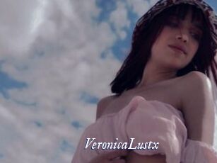 VeronicaLustx