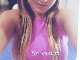 VeronicaMarz