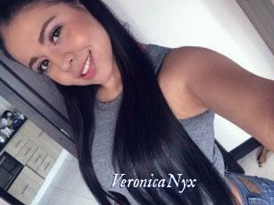 Veronica_Nyx