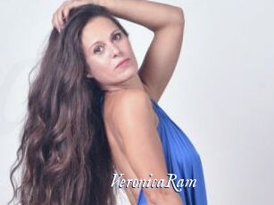 VeronicaRam