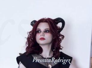 VeronicaRodrigez