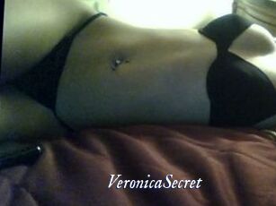 VeronicaSecret