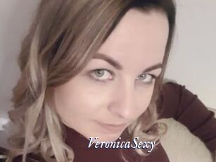 VeronicaSexy