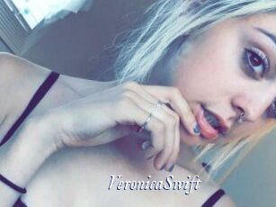 Veronica_Swift