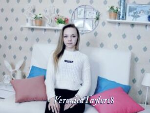 VeronicaTaylor18
