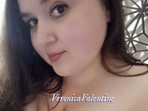 Veronica_Valentine
