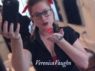 Veronica_Vaughn