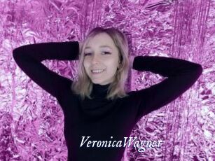 VeronicaWagner