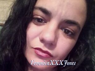 VeronicaXXXJones Cam 5