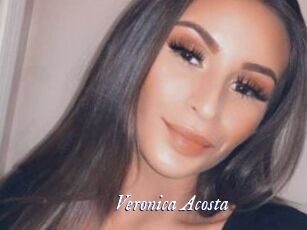 Veronica_Acosta
