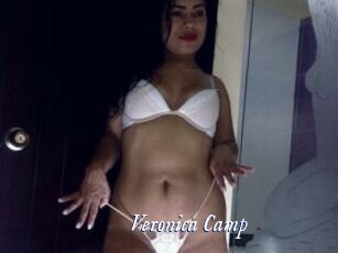 Veronica_Camp