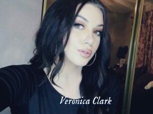 Veronica_Clark