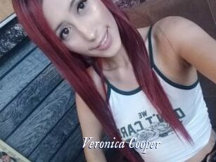 Veronica_Cooper