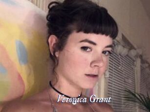 Veronica_Grant