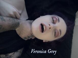 Veronica_Grey