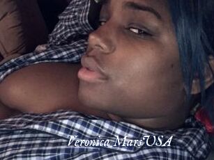 Veronica_MarsUSA
