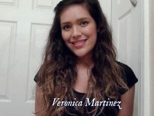 Veronica_Martinez