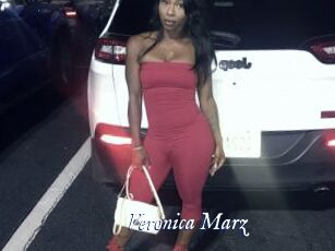 Veronica_Marz