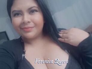 Veronica_Queen