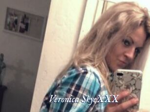Veronica_SkyeXXX