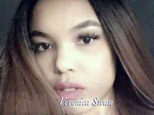 Veronica_Swan