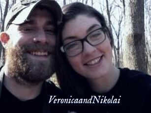 Veronica_and_Nikolai
