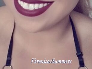 VeronicacSummers