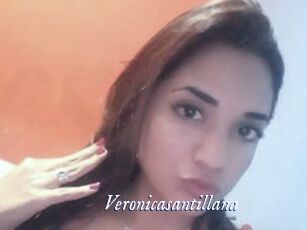 Veronicasantillana