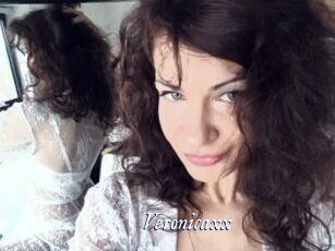 Veronicaxx