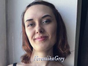VeroniikaGrey