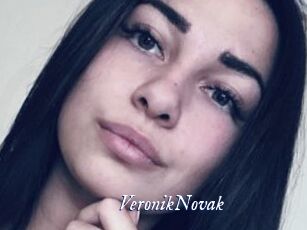 VeronikNovak Cam 5