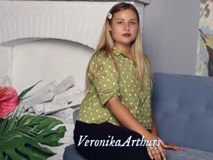 VeronikaArthurs