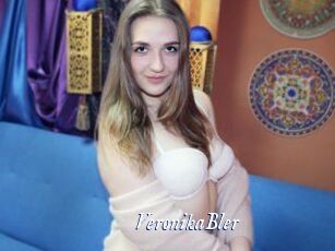 VeronikaBler