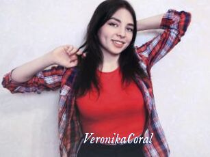 VeronikaCoral Cam 5