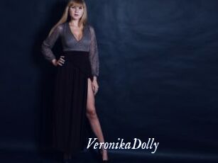 VeronikaDolly