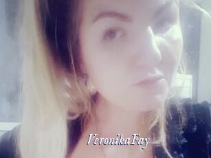 VeronikaFay