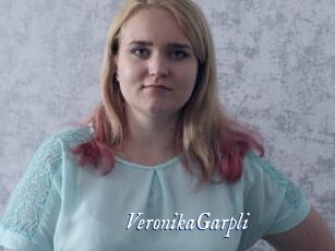 VeronikaGarpli