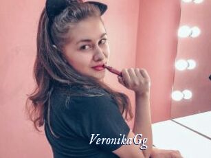 VeronikaGg