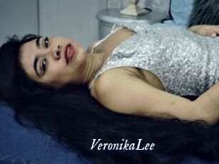 VeronikaLee