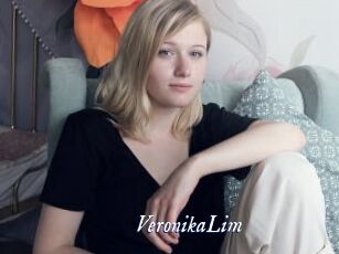 VeronikaLim