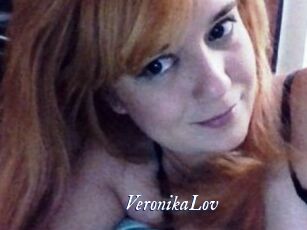 VeronikaLov