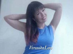VeronikaLove