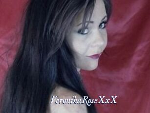 VeronikaRoseXxX