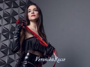 VeronikaRosse Cam 5