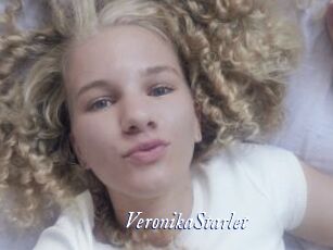 VeronikaStarlet