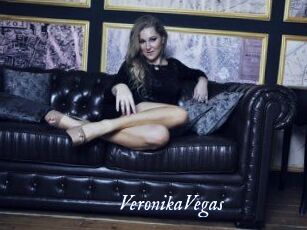 Veronika_Vegas