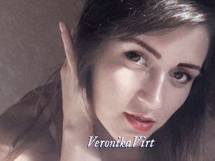 VeronikaVirt