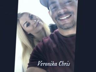 Veronika_Chris