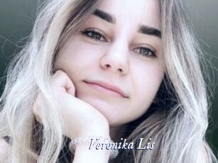 Veronika_Lis