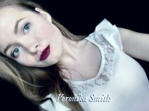 Veronika_Smith
